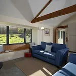 Nyaraló Grasmere With Stunnng Views By Letmestay *
