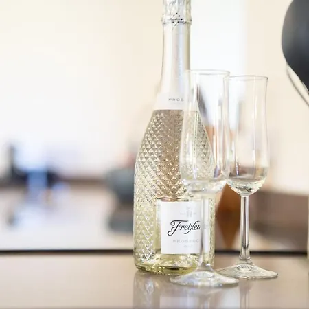 Grasmere With Stunnng Views By Letmestay Ferienhaus Ambleside