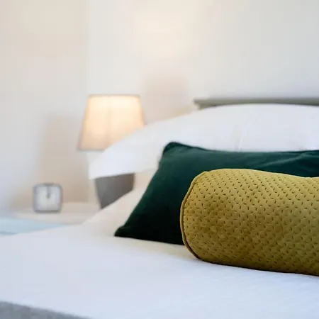 Ferienhaus Grasmere With Stunnng Views By Letmestay *