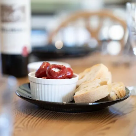 Ferienhaus Grasmere With Stunnng Views By Letmestay Ambleside