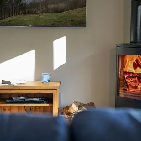 Grasmere With Stunnng Views By Letmestay Holiday home Ambleside
