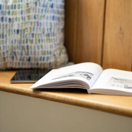 Grasmere With Stunnng Views By Letmestay * Ambleside