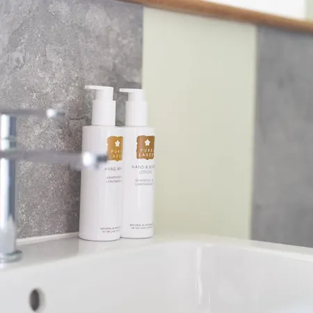 Ferienhaus Grasmere With Stunnng Views By Letmestay