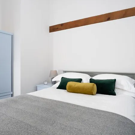 Ferienhaus Grasmere With Stunnng Views By Letmestay Ambleside