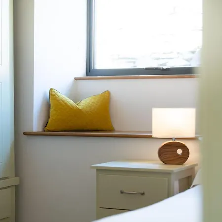 Grasmere With Stunnng Views By Letmestay 앰블사이드