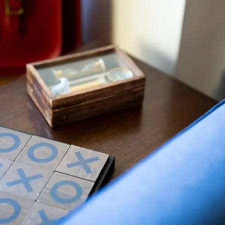 Grasmere With Stunnng Views By Letmestay 앰블사이드