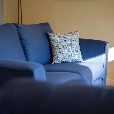 Grasmere With Stunnng Views By Letmestay 펜션 *